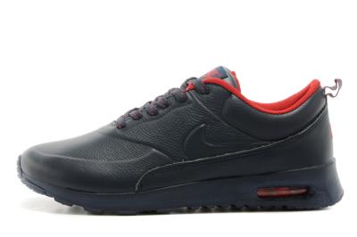 cheap nike air max thea print cheap no. 2